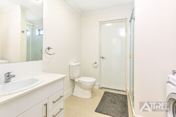 Listing image for 27 Wheaton Street, Southern River  WA  6110