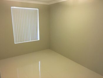 Listing image for 3 Bright Street, Haynes  WA  6112