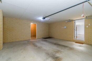 Listing image for 19 Sweetgum Way, Piara Waters  WA  6112