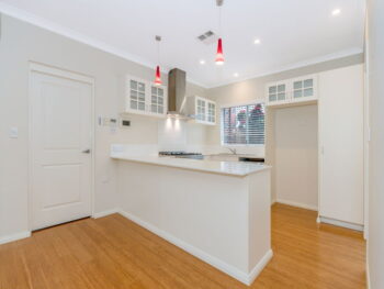 Listing image for 23 Stargazer Boulevard, Southern River  WA  6110