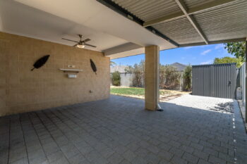 Listing image for 13 Daimpre Way, Byford  WA  6122