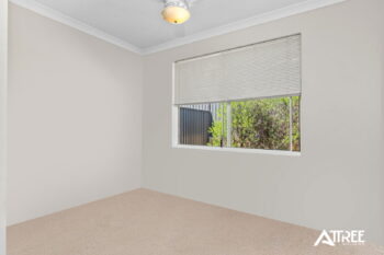 Listing image for 18 Sebago Street, Wellard  WA  6170