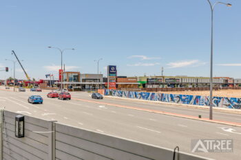 Listing image for 9/74 Carbeen View, Piara Waters  WA  6112