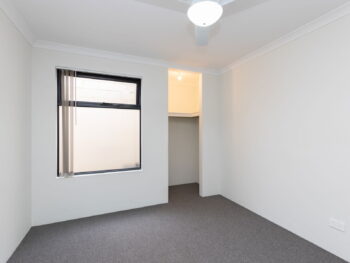 Listing image for 1A Railway Avenue, Kelmscott  WA  6111