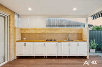 Listing image for 13 Evandale Way, Harrisdale  WA  6112