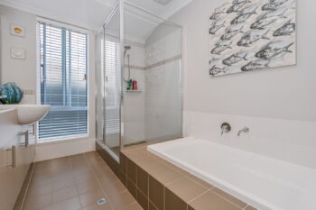 Listing image for 25 Willowdale Promenade, Piara Waters  WA  6112