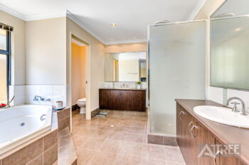 Listing image for 9 Sheldon Street, Piara Waters  WA  6112