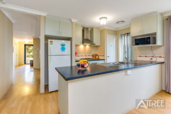 Listing image for 6 Sachem Bend, Piara Waters  WA  6112