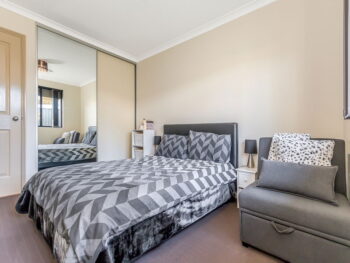 Listing image for 8 Bosbaan Place, Champion Lakes  WA  6111