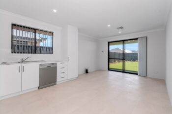 Listing image for 3B Wiluna Street, Dawesville  WA  6211