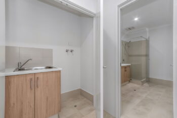 Listing image for 32B Toovey Road, South Yunderup  WA  6208