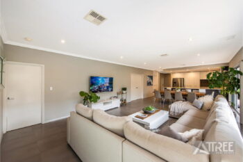 Listing image for 65 Waterfoot Loop, Canning Vale  WA  6155