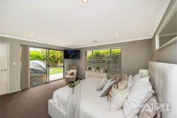 Listing image for 65 Waterfoot Loop, Canning Vale  WA  6155