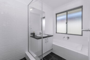 Listing image for 24 Vivacity Street, Hilbert  WA  6112