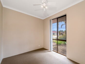 Listing image for 4 Rusthall Way, Huntingdale  WA  6110
