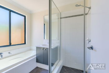 Listing image for 24/17-21 Third Avenue, Kelmscott  WA  6111