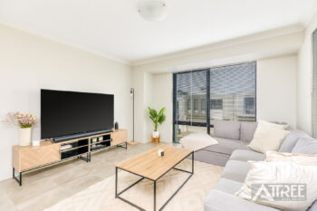 Listing image for 9/16 Pearson Drive, Success  WA  6164