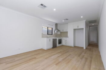 Listing image for 8B Nyabing Pass, Dawesville  WA  6211