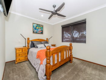 Listing image for 287 Railway Avenue, Armadale  WA  6112
