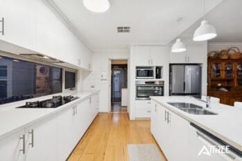 Listing image for 36 Camballin Street, Harrisdale  WA  6112