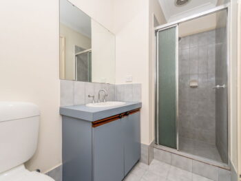 Listing image for 2/74 McCallum Crescent, Ardross  WA  6153