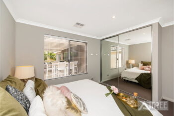 Listing image for 65 Waterfoot Loop, Canning Vale  WA  6155