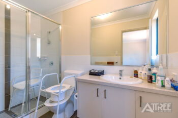 Listing image for 124B Verna Street, Gosnells  WA  6110