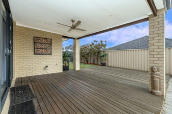 Listing image for 185 Castlewood Parkway, Southern River  WA  6110