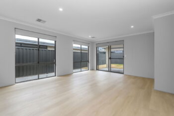 Listing image for 29 Cheshire Way, Dayton  WA  6055