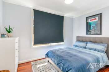 Listing image for 49 Connell Avenue, Kelmscott  WA  6111