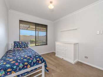 Listing image for 201 Castlewood Parkway, Southern River  WA  6110