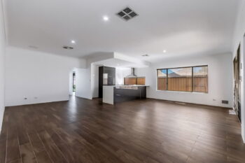 Listing image for 10 Balyat Way, Wattle Grove  WA  6107