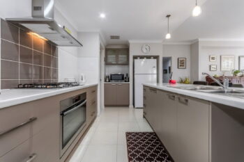 Listing image for 7 Segovia Street, Baldivis  WA  6171