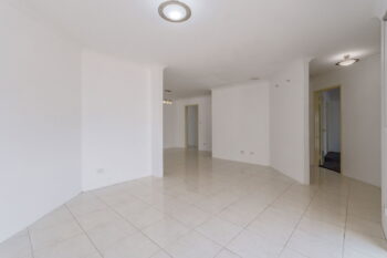 Listing image for 1 Alexandria Boulevard, Canning Vale  WA  6155