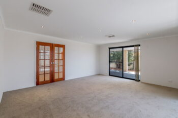 Listing image for 20 Deflexa Road, Canning Vale  WA  6155