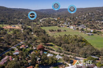 Listing image for 125 Buckingham Road, Kelmscott  WA  6111