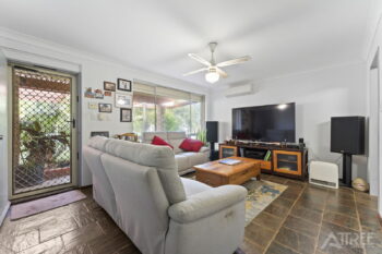 Listing image for 8 Torrens Street, Swan View  WA  6056