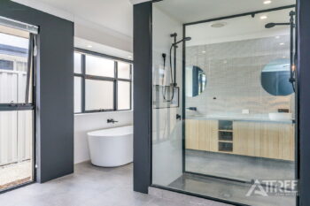 Listing image for 5 Sorrento Road, Piara Waters  WA  6112