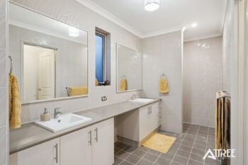 Listing image for 36 Camballin Street, Harrisdale  WA  6112