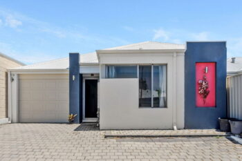 Listing image for 337 Wright Road, Piara Waters  WA  6112