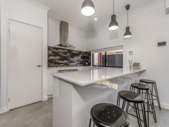 Listing image for 25 Homebush Way, Harrisdale  WA  6112