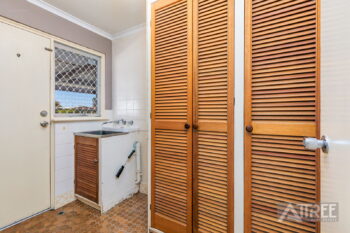 Listing image for 21 Ailsworth Court, Thornlie  WA  6108