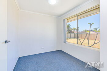 Listing image for 38 Brown Crescent, Seville Grove  WA  6112