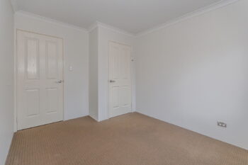 Listing image for 2 Letterkenny Way, Hilbert  WA  6112