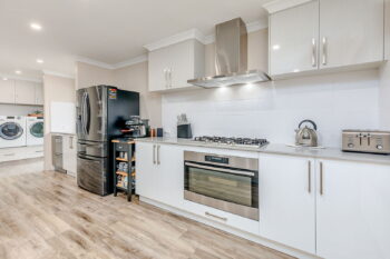 Listing image for 50 Livorno Boulevard, Piara Waters  WA  6112