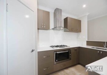 Listing image for 15 Ashdown Parade, Canning Vale  WA  6155