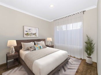 Listing image for 477 Balfour Street, Southern River  WA  6110