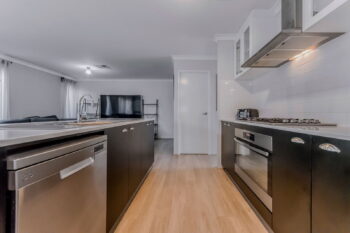 Listing image for 21 Hamsterley Way, Hilbert  WA  6112