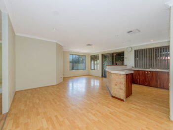 Listing image for 40 Mccubbin Loop, Seville Grove  WA  6112