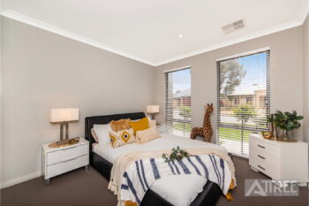 Listing image for 65 Waterfoot Loop, Canning Vale  WA  6155